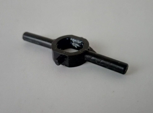 Heljan gauge class - oo,