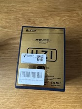JOYO R-03 UZI Distortion