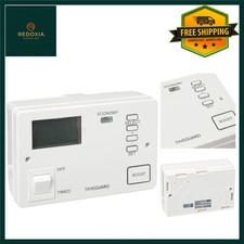 Digital water heater - water,