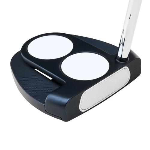 Odyssey one 2 ball - odyssey, 2-ball