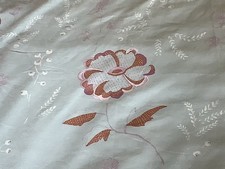 Designers Guild Single Duvet