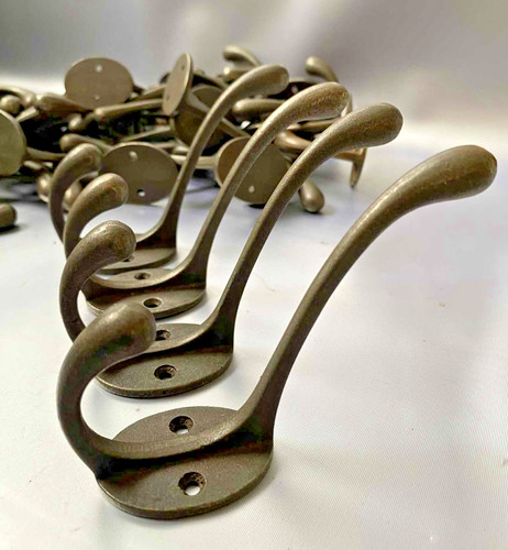 Cast iron vintage style - cast,