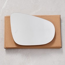 FOR VW GOLF MK6 2009-2012