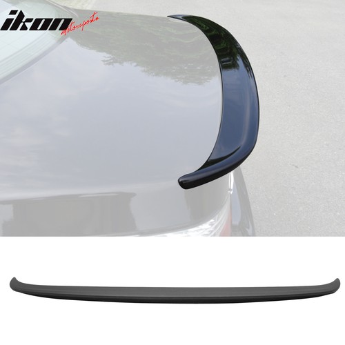 Fits bmw e60 series ac - 5,