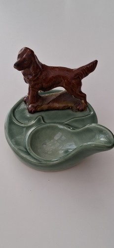 Vintage 1960s wade porcelain - wade,