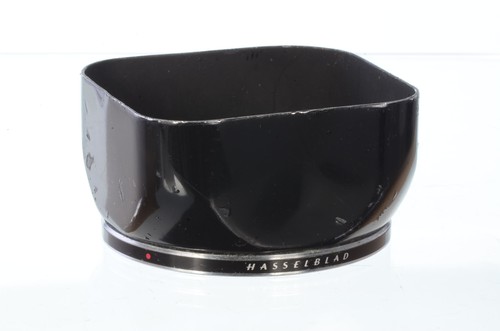 Hasselblad lens hood for - , 80