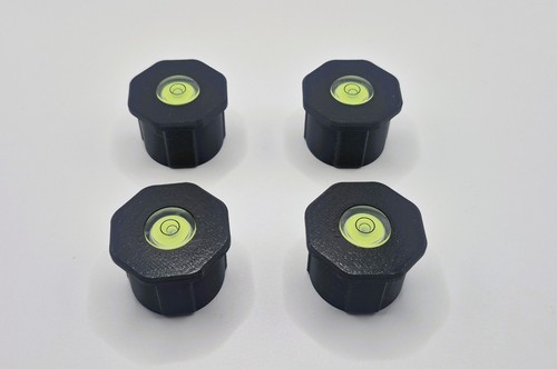 36mm bullseye sprint level - 36mm,