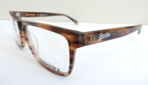 Superdry kane 103 glasses - superdry,