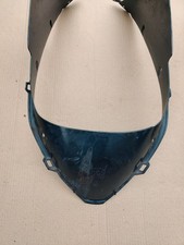 Honda VFR750 V Panel  (green)