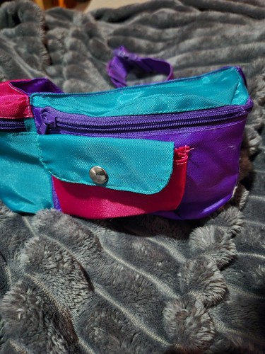 Vintage 90s land trekku - 90s,