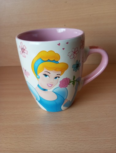 Disney churchill cinderella - churchill,