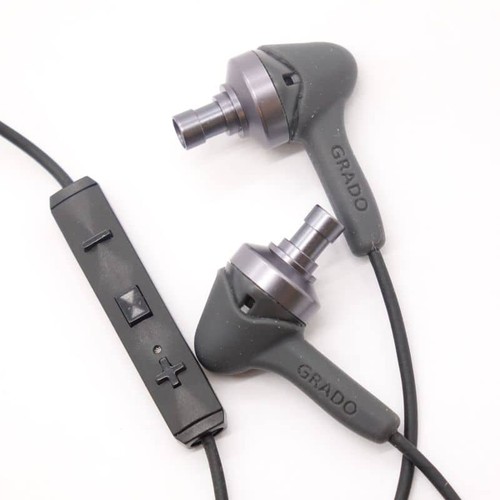 Grado ige3 - grado,