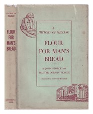 STORCK, JOHN (1896-); TEAGUE, WALTER DORWIN (1883-1960) [AUTHORS]. RYDELL, HAROL