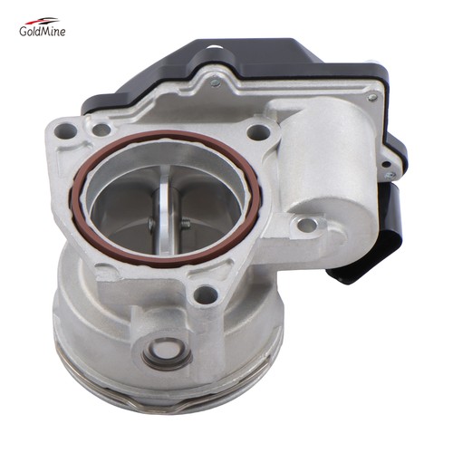 Fits for eos tdi 06 - for, 06-08