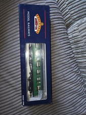 Bachmann 34-577 OO Gauge