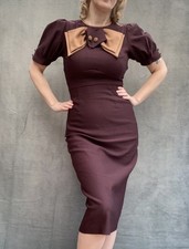 Stop Staring Penny 40s Deco