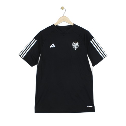 Leeds united football - leeds, shirt