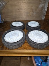 Mountfield 534 SP53h Petrol