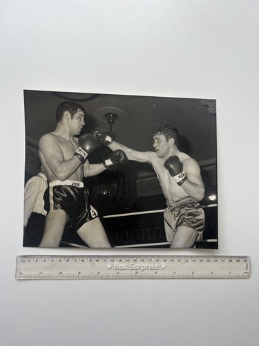Original publicity print - publicity,