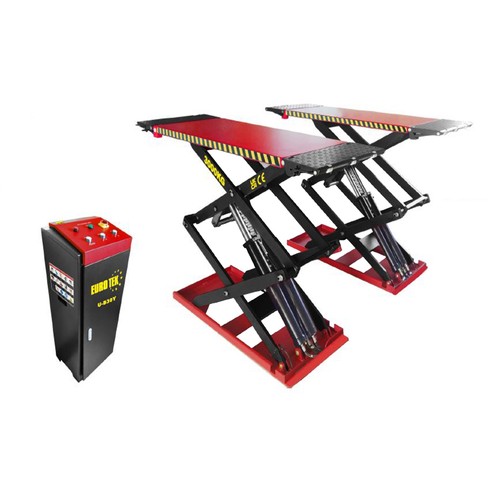 Car scissor lift fhs3 - scissor, lift,