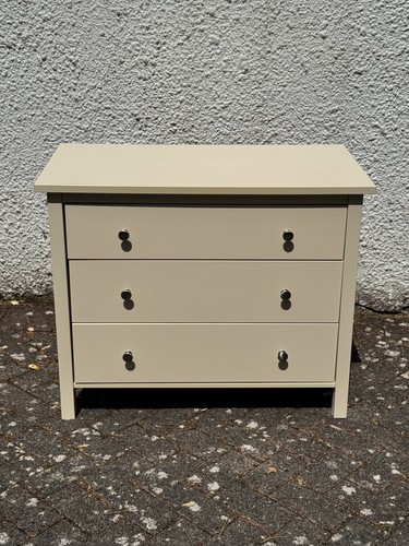Ikea hemnes drawer - hemnes, of