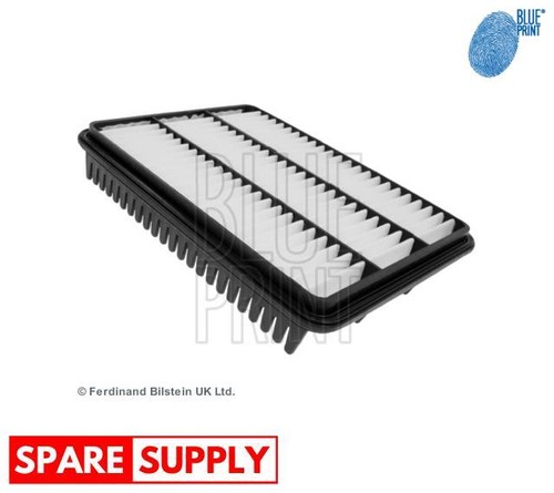 Air filter for lexus - for,