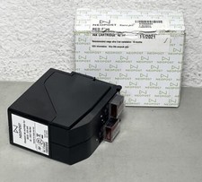 Neopost Red Flou Ink Cartridge