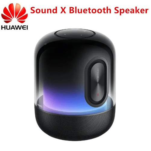 Original huawei sound - huawei,