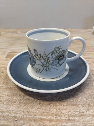 Wedgwood susie cooper - wedgwood,