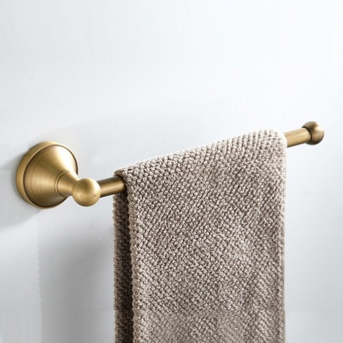 Antique brass wall mounted - antique,