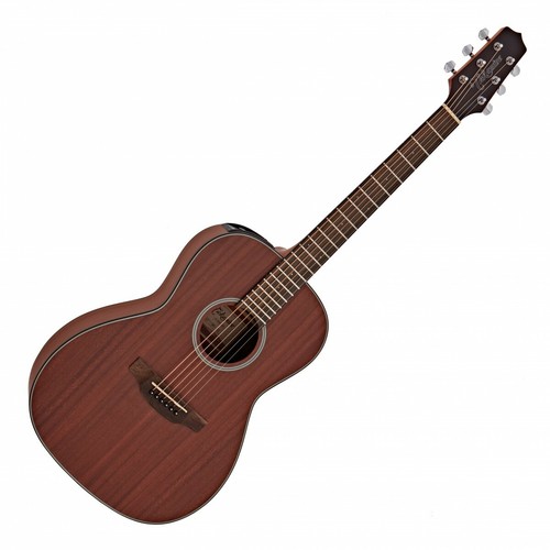 Takamine gy11me new - takamine, gy11me-ns