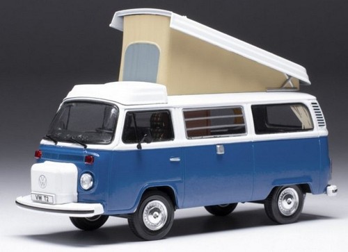 1978 volkswagen westfalia - 1978,