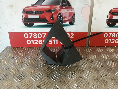 Vauxhall vivaro 2002 - vauxhall,