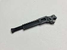 Reproduction Atom Blaster