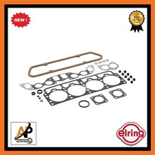 ELRING 255.018 Cylinder Head Gasket Kit For Volvo B 20 A
