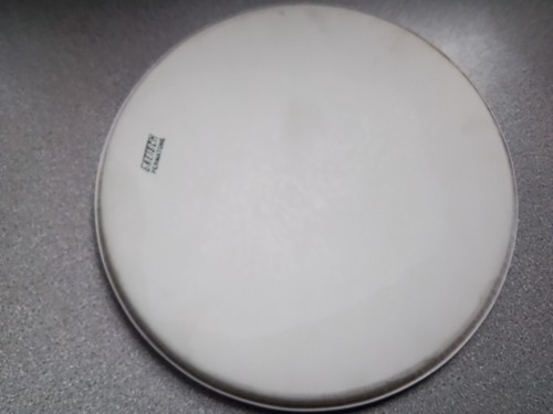 Gretsch permatone original - permatone,