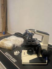 *BRAND NEW* NOVEX HOLLAND K