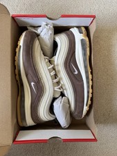 Nike Air Max 97 Premium Medium