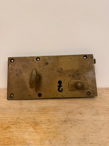 Antique victorian georgian - antique,