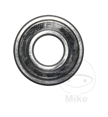 Ntn bearings 6204 2rsc3 - ntn,
