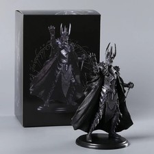 Lord of the Rings Witch-King