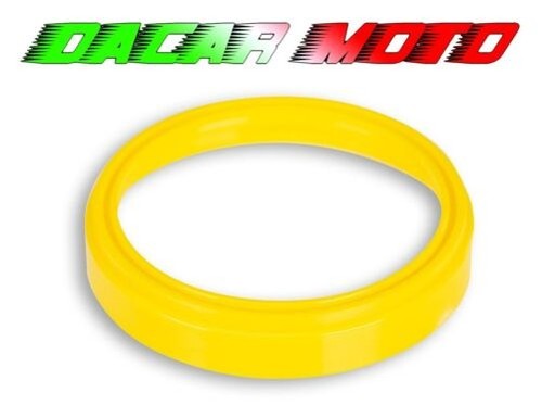 Guide molla variatore - molla,