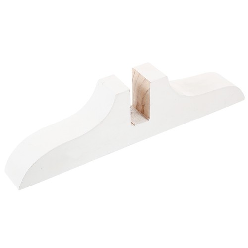 Home divider stand - divider, base