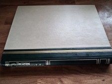 The Living Countryside.  180