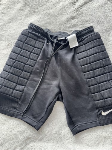 Nike dri fit - nike, dri-fit