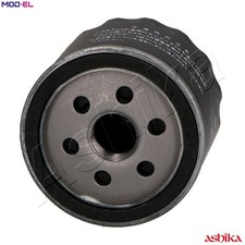 OIL FILTER 10-01-122 FOR