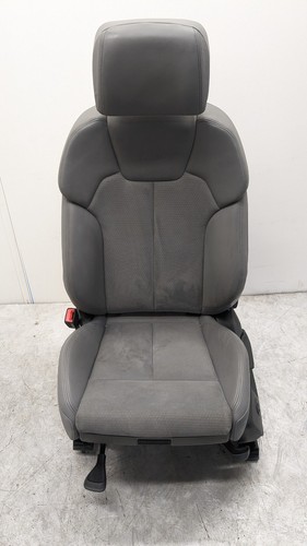Audi mk2 line front - audi, fy