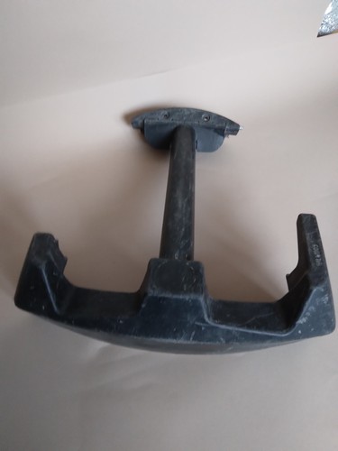 Hilti vc40 spare top handle - spare,