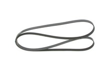 V-ribbed Belt BOSCH 1 987 946