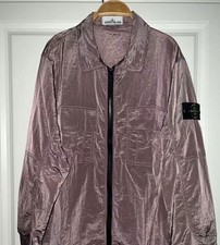 New All-in-one Classic Stone11